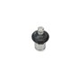 Balljoint - Originale Toro - 132-6959 - sostituisce - 117-6658