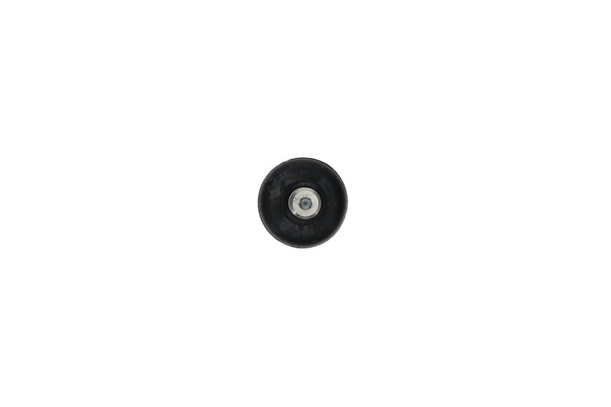 Balljoint - Originale Toro - 132-6959 - sostituisce - 117-6658