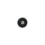 Balljoint - Originale Toro - 132-6959 - sostituisce - 117-6658