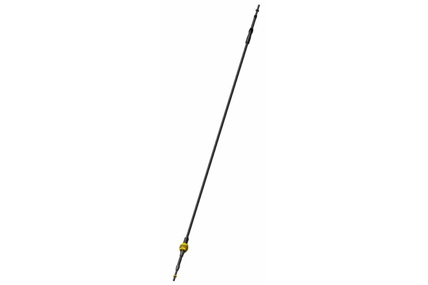 Cable-Control, Traction - Originale Toro - 100-4815