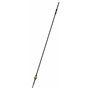 Cable-Control, Traction - Originale Toro - 100-4815
