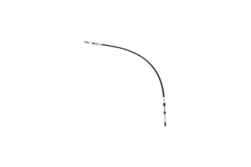 Cable-Control, Traction - Originale Toro - 100-4815