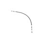 Cable-Control, Traction - Originale Toro - 100-4815
