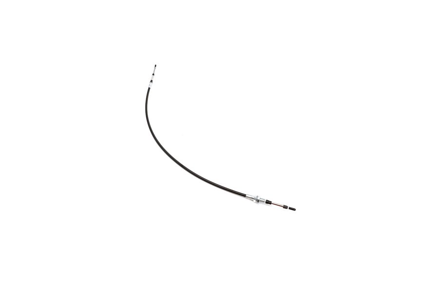 Cable-Control, Traction - Originale Toro - 100-4815