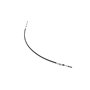 Cable-Control, Traction - Originale Toro - 100-4815