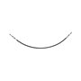 Cable-Control, Traction - Originale Toro - 100-4815