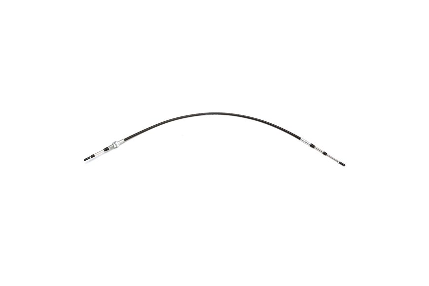 Cable-Control, Traction - Originale Toro - 100-4815