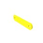 Support-Brake - Originale Toro - 114-5186-01