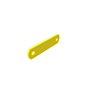 Support-Brake - Originale Toro - 114-5186-01