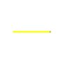 Support-Brake - Originale Toro - 114-5186-01