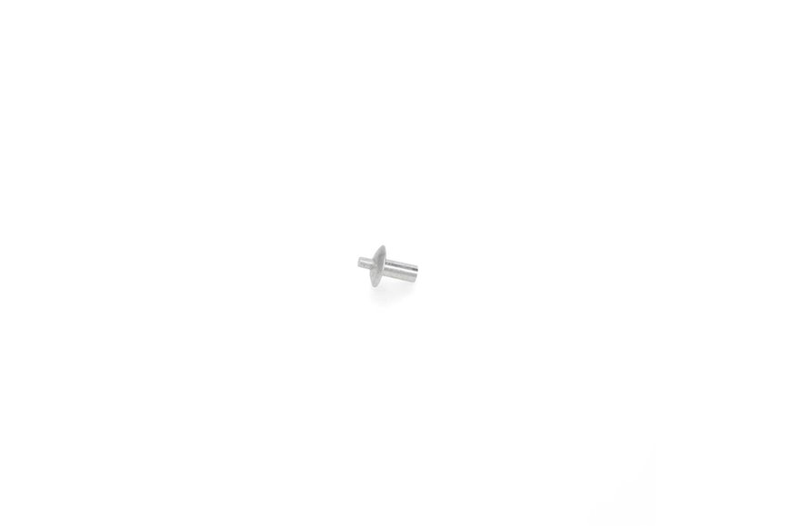Rivet-Drive - Originale Toro - 105-5392