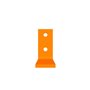 Stop-Clutch - Originale Toro - 98-1301-03