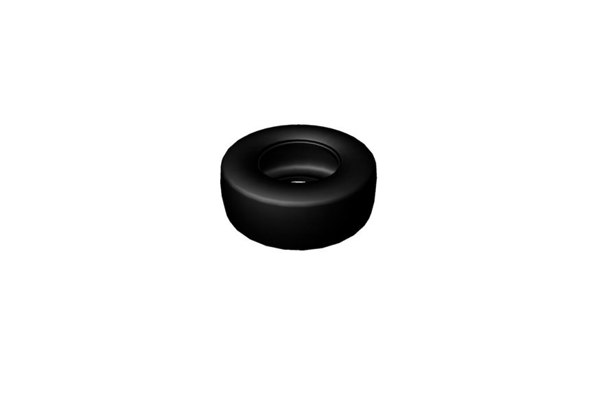 Tire - Originale Toro - 103-2771