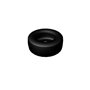 Tire - Originale Toro - 103-2771