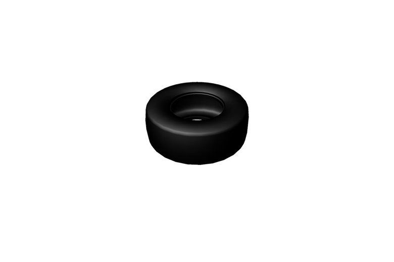 Tire - Originale Toro - 127-9523