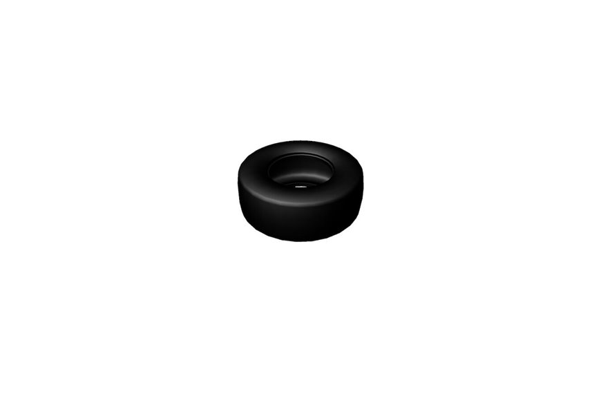 Tire - Originale Toro - 127-9523