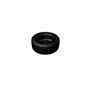 Tire - Originale Toro - 127-9523