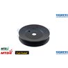 Pul:Deck:5.00 Dia - MTD / Cub Cadet - Originale - 756-1187