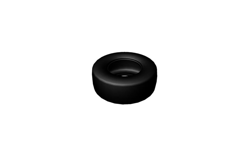 Tire - Originale Toro - 127-9523