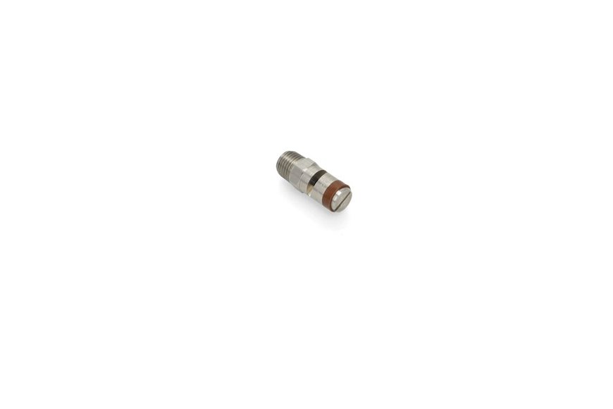 Nozzle Ss .5Gpm - Originale Toro - 95-9223