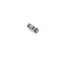 Nozzle Ss .5Gpm - Originale Toro - 95-9223