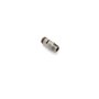 Nozzle Ss .5Gpm - Originale Toro - 95-9223
