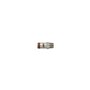 Nozzle Ss .5Gpm - Originale Toro - 95-9223