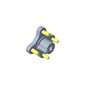 Hub Asm - Originale Toro - 107-4896