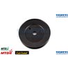 Pul:Deck:5.2 Dia - MTD / Cub Cadet - Originale - 756-05036