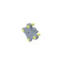 Hub Asm - Originale Toro - 107-4896