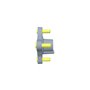 Hub Asm - Originale Toro - 107-4896