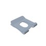 Clip-Retaining - Originale Toro - 114-8450