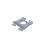 Clip-Retaining - Originale Toro - 114-8450