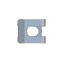 Clip-Retaining - Originale Toro - 114-8450