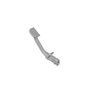 Lever-Release - Originale Toro - 110-1823-03