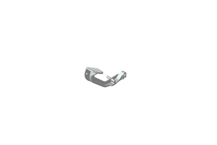 Lever-Release - Originale Toro - 110-1823-03