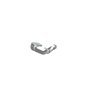 Lever-Release - Originale Toro - 110-1823-03