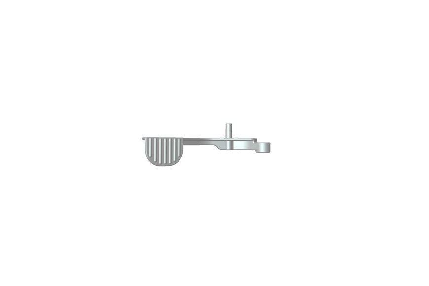 Lever-Release - Originale Toro - 110-1823-03