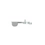 Lever-Release - Originale Toro - 110-1823-03