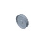 Pulley-Idler - Originale Toro - 95-3707