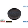 Pul:Deck:5.4 Dia - MTD / Cub Cadet - Originale - 756-05031
