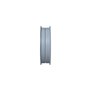 Pulley-Idler - Originale Toro - 95-3707