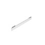 Comb - Originale Toro - 131-0811