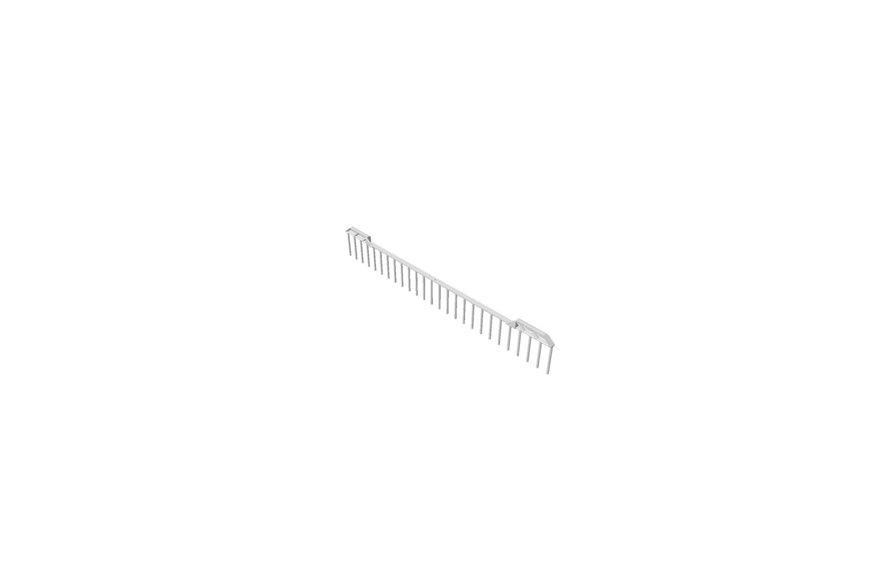 Comb - Originale Toro - 131-0811