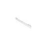 Comb - Originale Toro - 131-0811