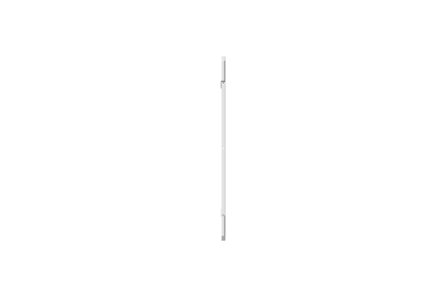 Comb - Originale Toro - 131-0811