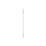 Comb - Originale Toro - 131-0811
