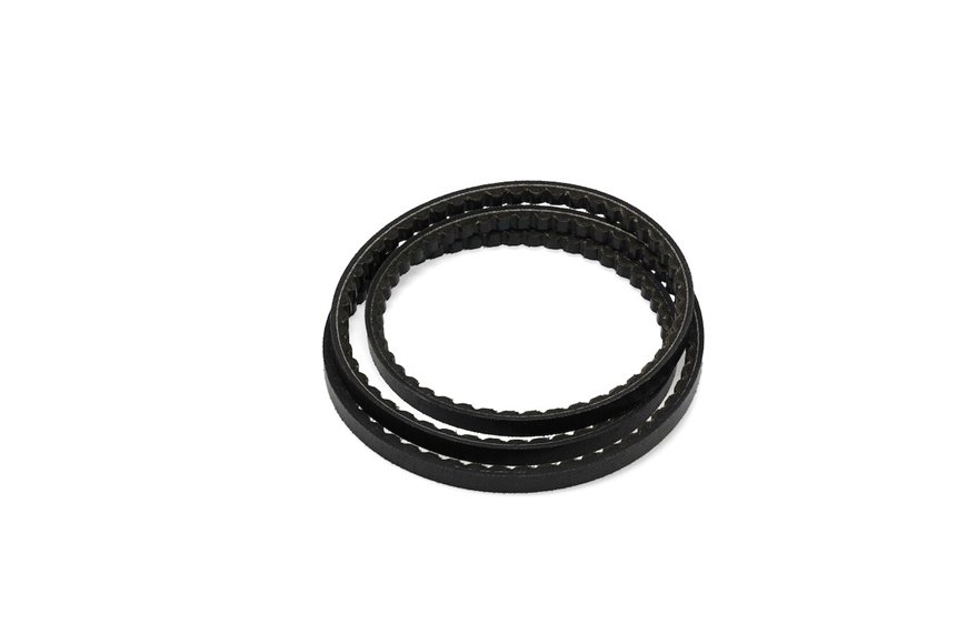 V-Belt - Originale Toro - 133-4371
