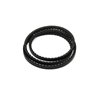 V-Belt - Originale Toro - 133-4371