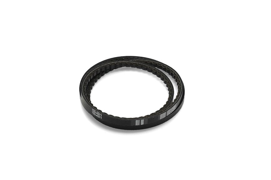 V-Belt - Originale Toro - 133-4371